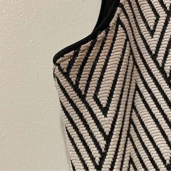 Banana Republic | A-line dress - Picture 5 of 10